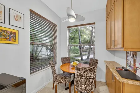 1205 Bear Island Drive West Palm Beach FL 33409