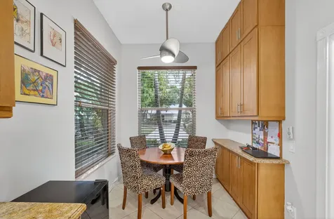 1205 Bear Island Drive West Palm Beach FL 33409