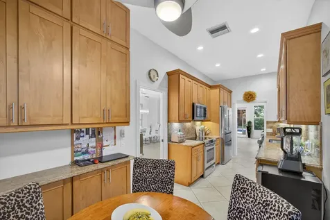 1205 Bear Island Drive West Palm Beach FL 33409