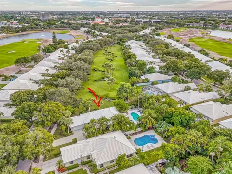 1205 Bear Island Drive West Palm Beach FL 33409