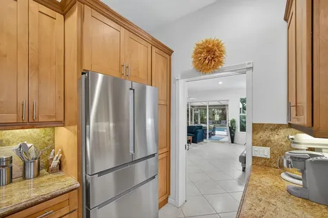 1205 Bear Island Drive West Palm Beach FL 33409