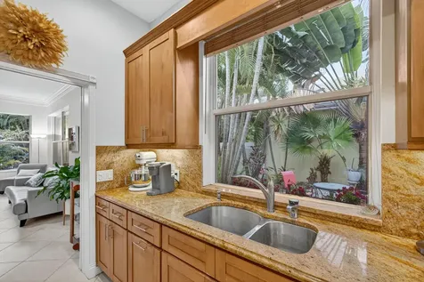 1205 Bear Island Drive West Palm Beach FL 33409