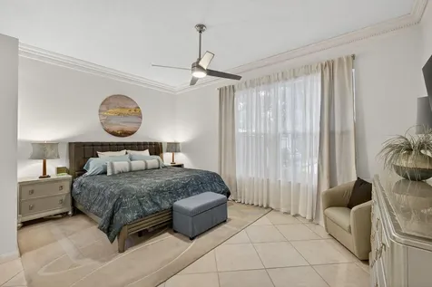 1205 Bear Island Drive West Palm Beach FL 33409