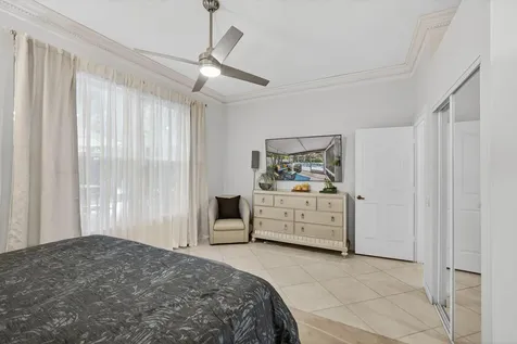 1205 Bear Island Drive West Palm Beach FL 33409