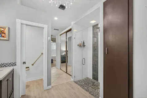 1205 Bear Island Drive West Palm Beach FL 33409