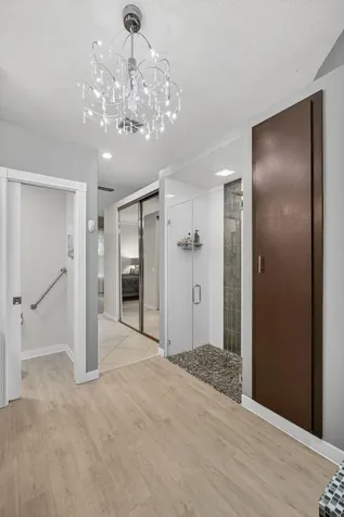 1205 Bear Island Drive West Palm Beach FL 33409