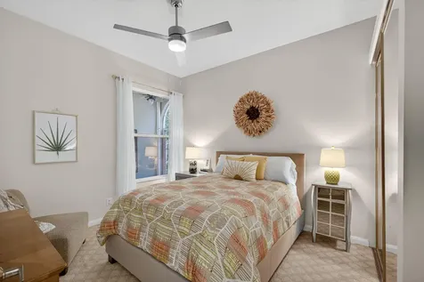 1205 Bear Island Drive West Palm Beach FL 33409