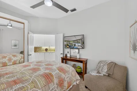 1205 Bear Island Drive West Palm Beach FL 33409