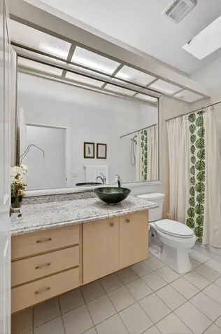 1205 Bear Island Drive West Palm Beach FL 33409