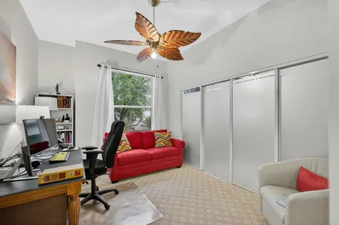 1205 Bear Island Drive West Palm Beach FL 33409
