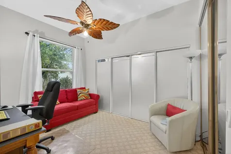 1205 Bear Island Drive West Palm Beach FL 33409
