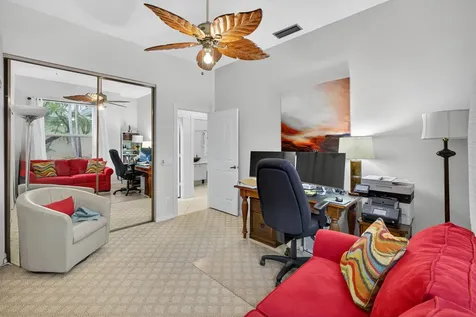 1205 Bear Island Drive West Palm Beach FL 33409