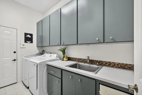 1205 Bear Island Drive West Palm Beach FL 33409