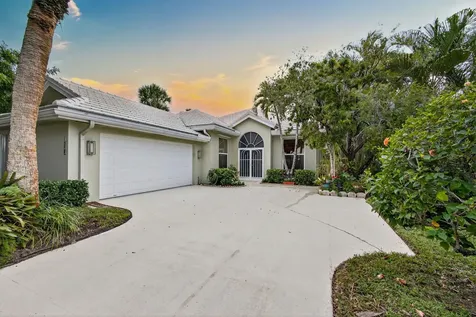 1205 Bear Island Drive West Palm Beach FL 33409