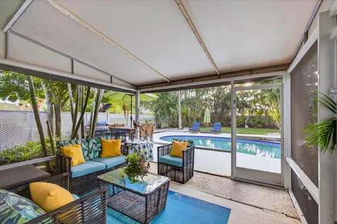 1205 Bear Island Drive West Palm Beach FL 33409