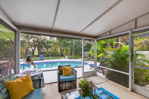 1205 Bear Island Drive West Palm Beach FL 33409