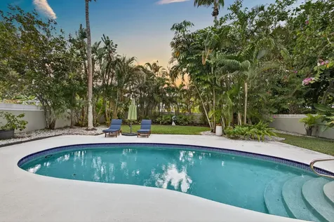 1205 Bear Island Drive West Palm Beach FL 33409