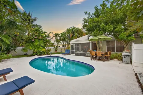 1205 Bear Island Drive West Palm Beach FL 33409