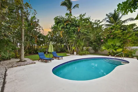 1205 Bear Island Drive West Palm Beach FL 33409