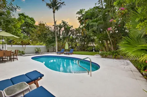 1205 Bear Island Drive West Palm Beach FL 33409