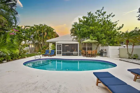 1205 Bear Island Drive West Palm Beach FL 33409