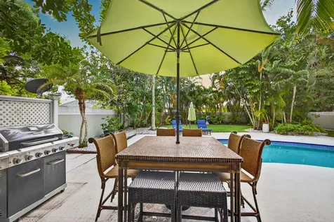1205 Bear Island Drive West Palm Beach FL 33409