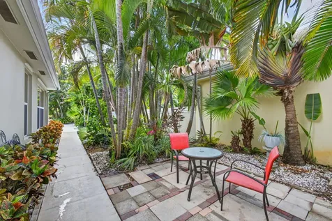 1205 Bear Island Drive West Palm Beach FL 33409