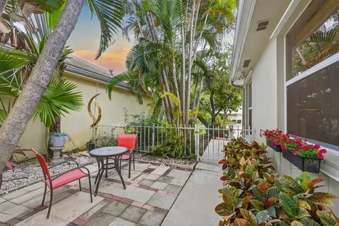 1205 Bear Island Drive West Palm Beach FL 33409