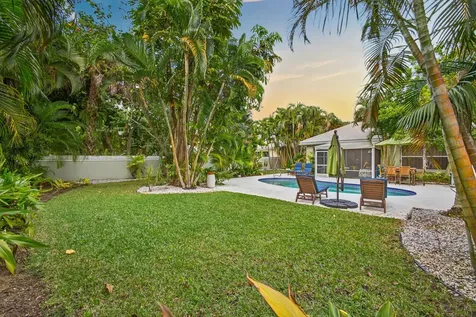 1205 Bear Island Drive West Palm Beach FL 33409