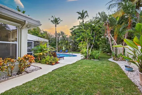 1205 Bear Island Drive West Palm Beach FL 33409