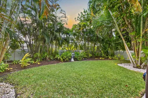 1205 Bear Island Drive West Palm Beach FL 33409
