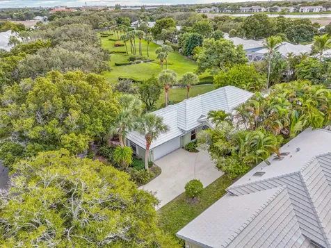 1205 Bear Island Drive West Palm Beach FL 33409