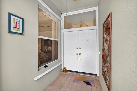 1205 Bear Island Drive West Palm Beach FL 33409