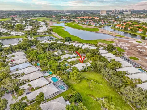 1205 Bear Island Drive West Palm Beach FL 33409