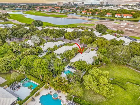 1205 Bear Island Drive West Palm Beach FL 33409