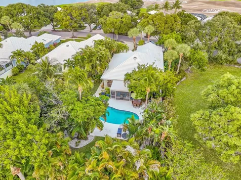 1205 Bear Island Drive West Palm Beach FL 33409