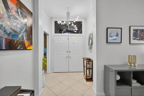 1205 Bear Island Drive West Palm Beach FL 33409