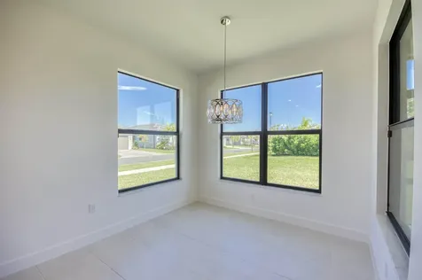 12555 Sw Manatee Marsh Terrace Port Saint Lucie FL 34987
