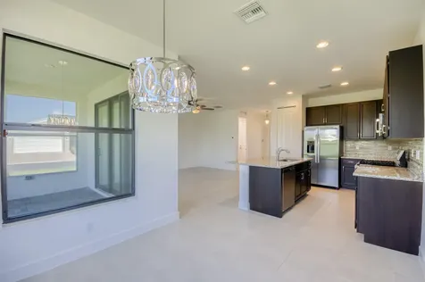 12555 Sw Manatee Marsh Terrace Port Saint Lucie FL 34987