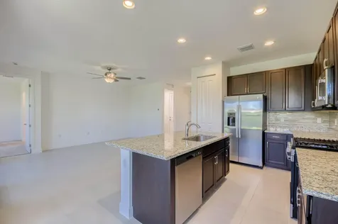 12555 Sw Manatee Marsh Terrace Port Saint Lucie FL 34987