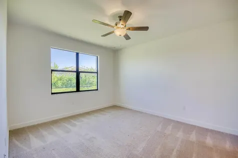 12555 Sw Manatee Marsh Terrace Port Saint Lucie FL 34987