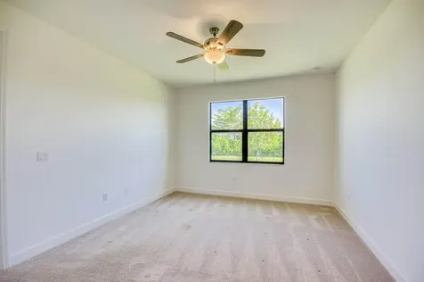 12555 Sw Manatee Marsh Terrace Port Saint Lucie FL 34987