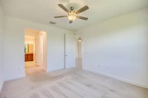 12555 Sw Manatee Marsh Terrace Port Saint Lucie FL 34987
