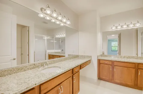 12555 Sw Manatee Marsh Terrace Port Saint Lucie FL 34987
