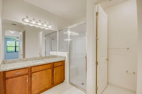12555 Sw Manatee Marsh Terrace Port Saint Lucie FL 34987