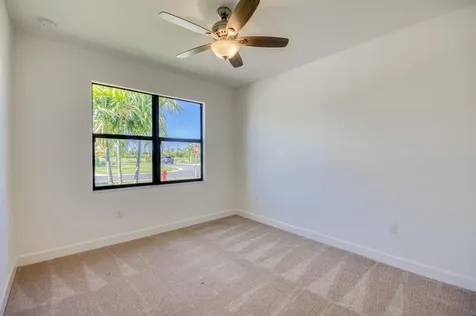 12555 Sw Manatee Marsh Terrace Port Saint Lucie FL 34987