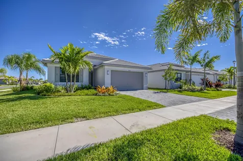 12555 Sw Manatee Marsh Terrace Port Saint Lucie FL 34987
