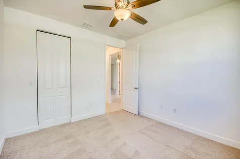 12555 Sw Manatee Marsh Terrace Port Saint Lucie FL 34987