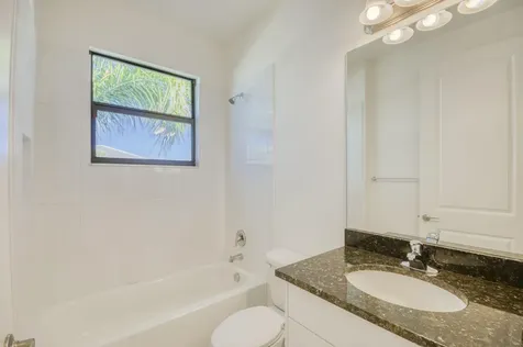12555 Sw Manatee Marsh Terrace Port Saint Lucie FL 34987