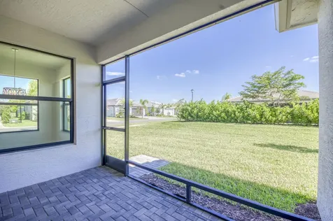 12555 Sw Manatee Marsh Terrace Port Saint Lucie FL 34987